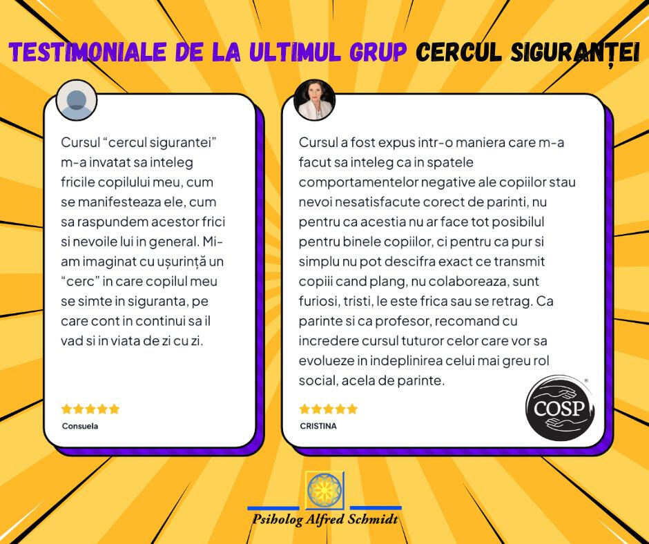 Testimonial1 Testimonial1